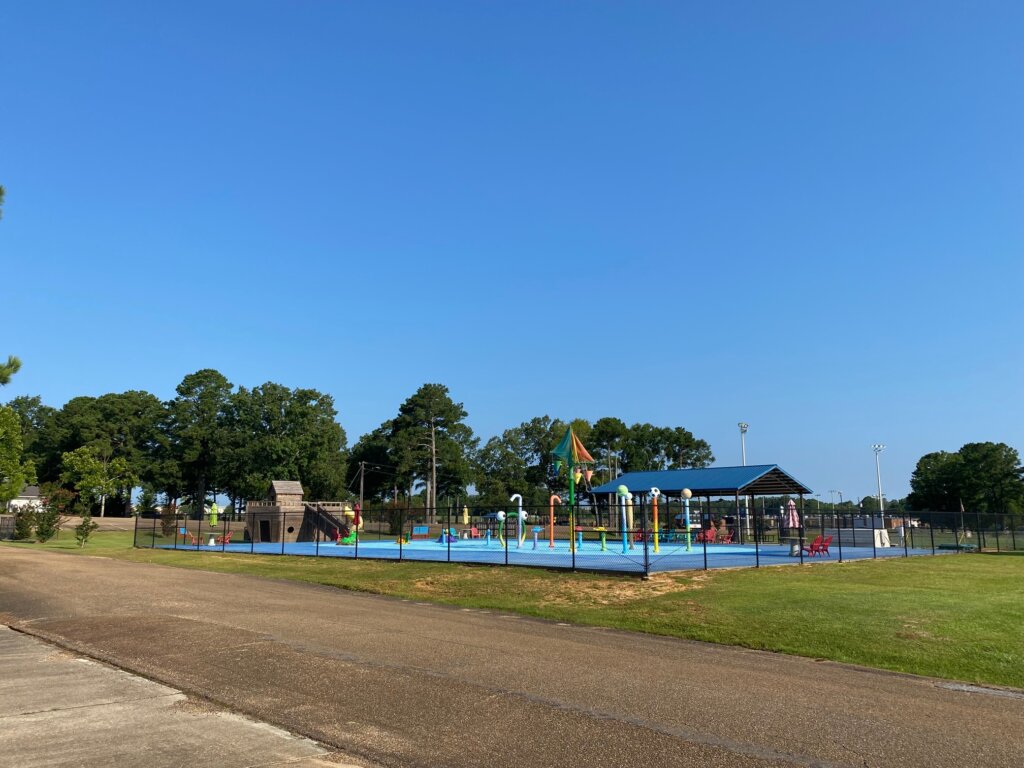 Park