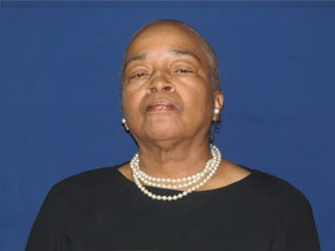 Cynthia S. Melton