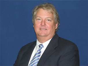 Evan Thompson