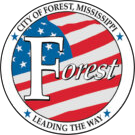 City of Forest