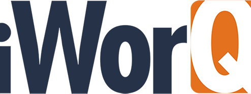 iWorQ