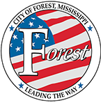City of Forest