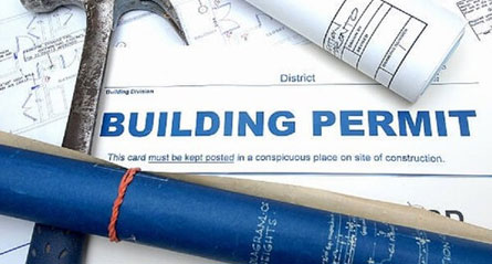 Permits