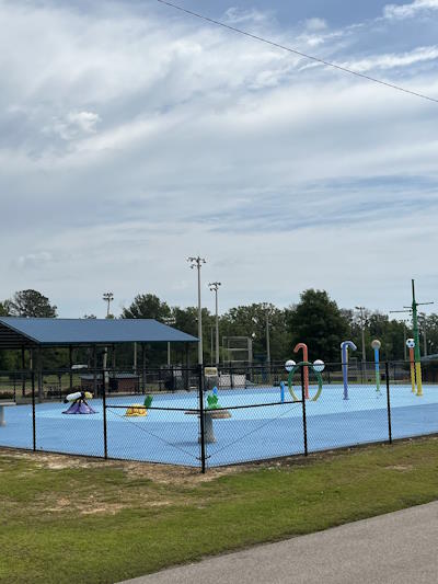 Park1