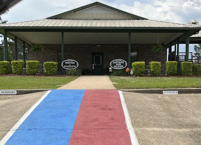 Park2
