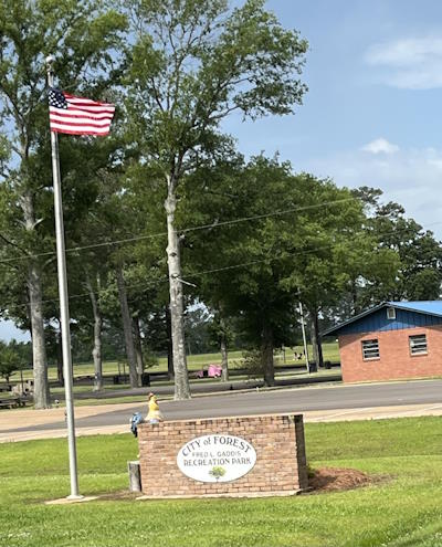 Park3